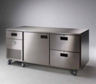 Range: PRO Counter photo